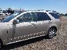 1GYEE637150****** Repairable 2005 Cadillac SRX in Ohio State