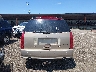 1GYEE637150****** Wrecked 2005 Cadillac SRX