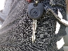 1GYEE637150****** Salvage 2005 Cadillac SRX in Ohio State
