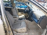 1GYEE637150****** Used and Repairable 2005 Cadillac SRX in Ohio State