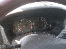 1GYEE637150****** Salvage 2005 Cadillac SRX in Columbus