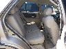 1GYEE637150****** Wrecked 2005 Cadillac SRX in Columbus