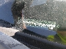 1GYEE637150****** Used 2005 Cadillac SRX in Columbus