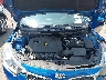 KNAFZ4A8XF5****** Reparables 2015 Kia Forte en Cleveland