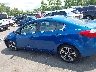 KNAFZ4A8XF5****** Reparables 2015 Kia Forte en Estado de Ohio