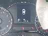 KNAFZ4A8XF5****** Salvamento 2015 Kia Forte