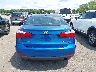 KNAFZ4A8XF5****** Destrozados 2015 Kia Forte