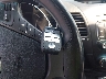 KNAFZ4A8XF5****** Salvamento 2015 Kia Forte en Estado de Ohio