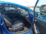 KNAFZ4A8XF5****** Usados y Reparables 2015 Kia Forte en Estado de Ohio