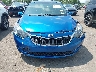 KNAFZ4A8XF5****** Salvamento y Reparables 2015 Kia Forte en Estado de Ohio