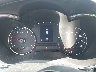 KNAFZ4A8XF5****** Salvamento 2015 Kia Forte en Cleveland