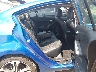 KNAFZ4A8XF5****** Destrozados 2015 Kia Forte en Cleveland
