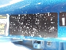 KNAFZ4A8XF5****** Usados 2015 Kia Forte en Cleveland