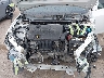 5YFBURHE1HP****** Repairable 2017 Toyota Corolla in Kansas City