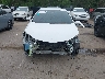 5YFBURHE1HP****** Used 2017 Toyota Corolla in Kansas State