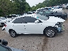 5YFBURHE1HP****** Repairable 2017 Toyota Corolla in Kansas State