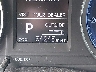 5YFBURHE1HP****** Wrecked 2017 Toyota Corolla