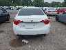 5YFBURHE1HP****** Used 2017 Toyota Corolla