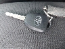 5YFBURHE1HP****** Salvage 2017 Toyota Corolla in Kansas State