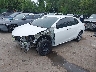 5YFBURHE1HP****** Used and Repairable 2017 Toyota Corolla in Kansas City