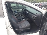 5YFBURHE1HP****** Used and Repairable 2017 Toyota Corolla in Kansas State