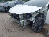 5YFBURHE1HP****** Salvage and Repairable 2017 Toyota Corolla in Kansas State