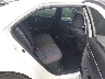 5YFBURHE1HP****** Wrecked 2017 Toyota Corolla in Kansas City