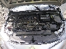 JTDS4MCEXN3****** Repairable 2022 Toyota Corolla in Suffolk
