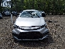 JTDS4MCEXN3****** Wrecked 2022 Toyota Corolla in Virginia State