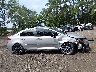 JTDS4MCEXN3****** Used 2022 Toyota Corolla in Virginia State