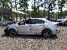 JTDS4MCEXN3****** Repairable 2022 Toyota Corolla in Virginia State