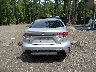 JTDS4MCEXN3****** Wrecked 2022 Toyota Corolla