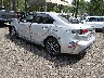 JTDS4MCEXN3****** Salvage and Repairable 2022 Toyota Corolla in Suffolk