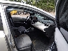 JTDS4MCEXN3****** Used and Repairable 2022 Toyota Corolla in Virginia State