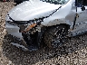 JTDS4MCEXN3****** Salvage and Repairable 2022 Toyota Corolla in Virginia State