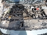 SHHFK7H27HU****** Repairable 2017 Honda Civic in Concord