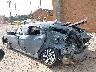 SHHFK7H27HU****** Used 2017 Honda Civic in North Carolina State