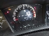SHHFK7H27HU****** Repairable 2017 Honda Civic in North Carolina State