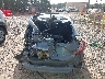 SHHFK7H27HU****** Salvage 2017 Honda Civic