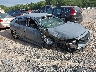 SHHFK7H27HU****** Salvage and Wrecked 2017 Honda Civic in Concord