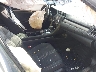 SHHFK7H27HU****** Used and Repairable 2017 Honda Civic in North Carolina State