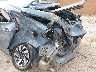 SHHFK7H27HU****** Salvage and Repairable 2017 Honda Civic in North Carolina State