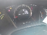 SHHFK7H27HU****** Salvage 2017 Honda Civic in Concord