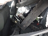 SHHFK7H27HU****** Wrecked 2017 Honda Civic in Concord