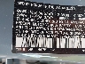 SHHFK7H27HU****** Used 2017 Honda Civic in Concord