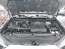 JTEBU5JRXE5****** Reparables 2014 Toyota 4Runner en Long Island