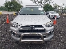 JTEBU5JRXE5****** Destrozados 2014 Toyota 4Runner en Estado de Nueva York