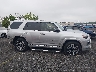 JTEBU5JRXE5****** Usados 2014 Toyota 4Runner en Estado de Nueva York