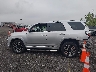 JTEBU5JRXE5****** Reparables 2014 Toyota 4Runner en Estado de Nueva York