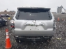 JTEBU5JRXE5****** Destrozados 2014 Toyota 4Runner